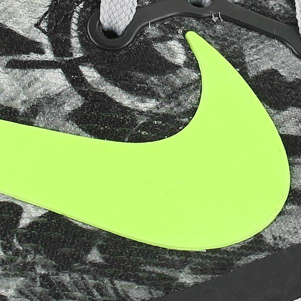 Купить Баскетбольные кроссовки Nike Kobe 8 System | 555035-100 в Москве или заказать доставку на Slamdunk.su