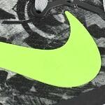 Баскетбольные кроссовки Nike Kobe 8 System | 555035-100