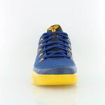 Баскетбольные кроссовки Nike Kobe 9 EM "Gym Blue" | 646701-474