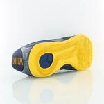 Баскетбольные кроссовки Nike Kobe 9 EM "Gym Blue" | 646701-474
