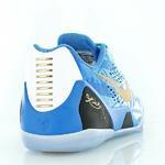 Баскетбольные кроссовки Nike Kobe 9 EM "Hyper Cobalt" - картинка