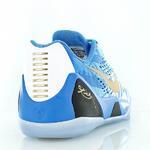 Баскетбольные кроссовки Nike Kobe 9 EM "Hyper Cobalt" | 646701-414