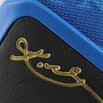 Баскетбольные кроссовки Nike Kobe 9 EM "Hyper Cobalt" | 646701-414