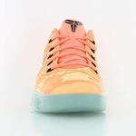 Баскетбольные кроссовки Nike Kobe 9 | 646701-880