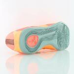 Баскетбольные кроссовки Nike Kobe 9 | 646701-880