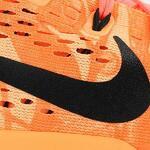 Баскетбольные кроссовки Nike Kobe 9 | 646701-880