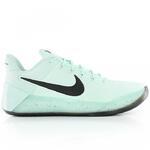 Баскетбольные кроссовки Nike Kobe A.D. | 852425-300