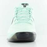 Баскетбольные кроссовки Nike Kobe A.D. | 852425-300