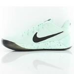 Баскетбольные кроссовки Nike Kobe A.D. | 852425-300