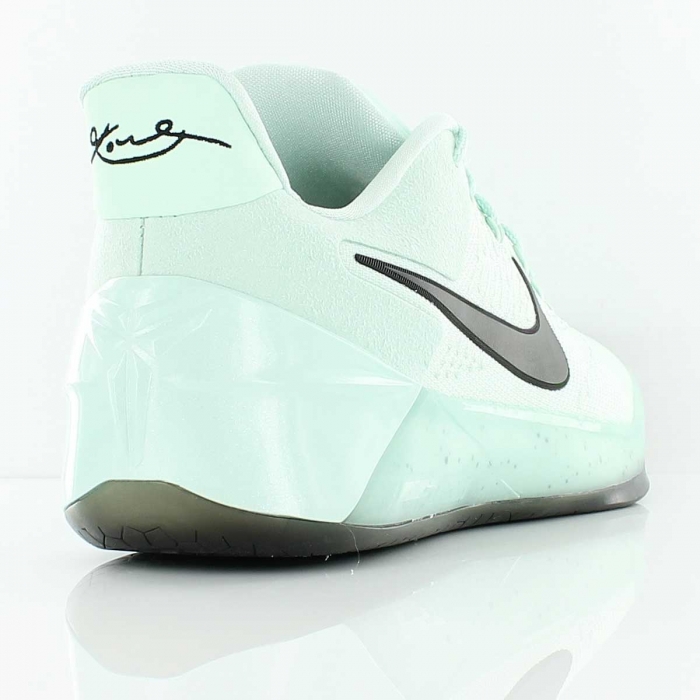 Купить Баскетбольные кроссовки Nike Kobe A.D. | 852425-300 в Москве или заказать доставку на Slamdunk.su