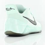 Баскетбольные кроссовки Nike Kobe A.D. | 852425-300