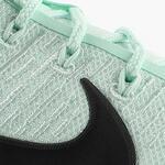 Баскетбольные кроссовки Nike Kobe A.D. | 852425-300