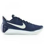Баскетбольные кроссовки Nike Kobe A.D. | 852425-406