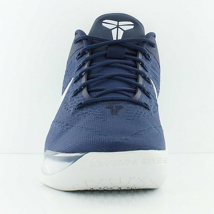 Купить Баскетбольные кроссовки Nike Kobe A.D. | 852425-406 в Москве или заказать доставку на Slamdunk.su