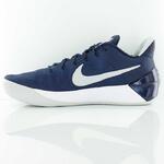 Баскетбольные кроссовки Nike Kobe A.D. | 852425-406