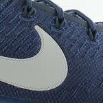 Баскетбольные кроссовки Nike Kobe A.D. | 852425-406