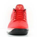 Баскетбольные кроссовки Nike Kobe A.D. “University Red” | 852425-608
