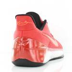 Баскетбольные кроссовки Nike Kobe A.D. “University Red” | 852425-608