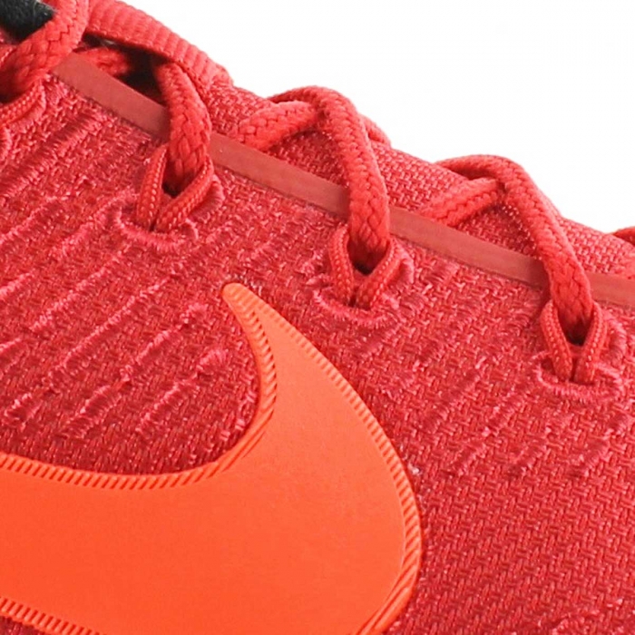 Купить Баскетбольные кроссовки Nike Kobe A.D. “University Red” | 852425-608 в Москве или заказать доставку на Slamdunk.su