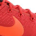 Баскетбольные кроссовки Nike Kobe A.D. “University Red” | 852425-608