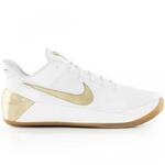 Баскетбольные кроссовки Nike Kobe A.D. | 852425-107