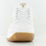 Баскетбольные кроссовки Nike Kobe A.D. | 852425-107