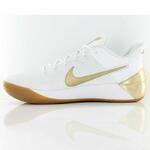 Баскетбольные кроссовки Nike Kobe A.D. | 852425-107