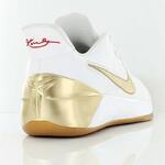Баскетбольные кроссовки Nike Kobe A.D. | 852425-107
