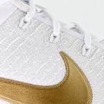 Баскетбольные кроссовки Nike Kobe A.D. | 852425-107