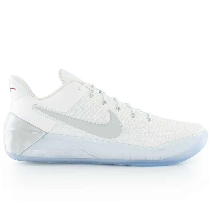Купить Баскетбольные кроссовки Nike Kobe A.D. | 852425-110 в Москве или заказать доставку на Slamdunk.su