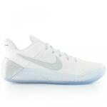 Баскетбольные кроссовки Nike Kobe A.D. | 852425-110