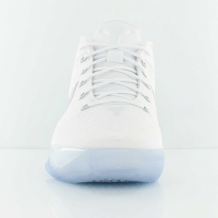 Купить Баскетбольные кроссовки Nike Kobe A.D. | 852425-110 в Москве или заказать доставку на Slamdunk.su