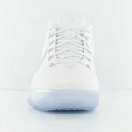 Баскетбольные кроссовки Nike Kobe A.D. | 852425-110