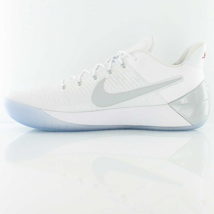 Купить Баскетбольные кроссовки Nike Kobe A.D. | 852425-110 в Москве или заказать доставку на Slamdunk.su