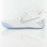 Баскетбольные кроссовки Nike Kobe A.D. | 852425-110