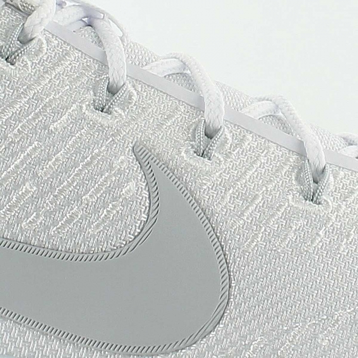 Купить Баскетбольные кроссовки Nike Kobe A.D. | 852425-110 в Москве или заказать доставку на Slamdunk.su