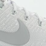 Баскетбольные кроссовки Nike Kobe A.D. | 852425-110
