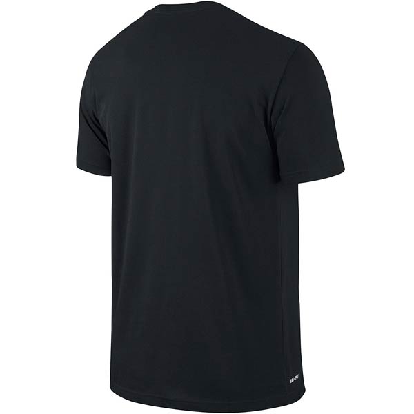 Купить Футболка Nike KOBE BEATS BY DRE STUDIO TEE | 543036-010 в Москве или заказать доставку на Slamdunk.su