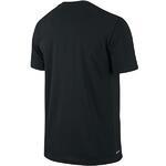Футболка Nike KOBE BEATS BY DRE STUDIO TEE | 543036-010