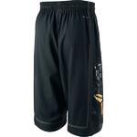 Шорты Nike KOBE GT SHORT | 465678-010