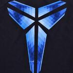 Футболка Nike Kobe Sheath Opnic Tee | 522863-010