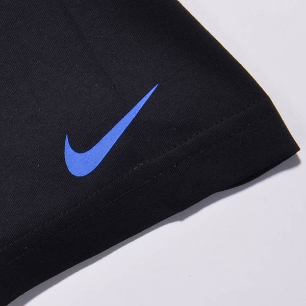 Купить Футболка Nike Kobe Sheath Opnic Tee | 522863-010 в Москве или заказать доставку на Slamdunk.su