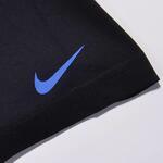 Футболка Nike Kobe Sheath Opnic Tee - картинка