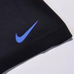Футболка Nike Kobe Sheath Opnic Tee | 522863-010