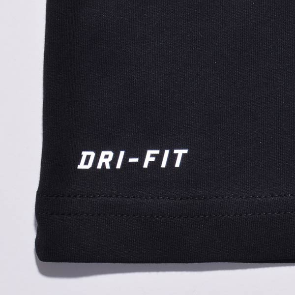 Купить Футболка Nike Kobe Sheath Opnic Tee | 522863-010 в Москве или заказать доставку на Slamdunk.su