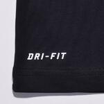 Футболка Nike Kobe Sheath Opnic Tee | 522863-010