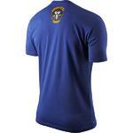 Футболка Nike Special OPS (KOBE) T-SHIRT | 465626-480