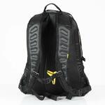 Рюкзак Nike KOBE VII ULTIMATUM GEAR B - картинка