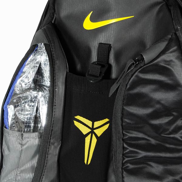 nike kobe gear