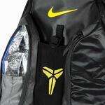 Рюкзак Nike KOBE VII ULTIMATUM GEAR B - картинка